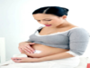 Skin care for the ultimate pregnancy glow