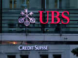85 Swiss branches of UBS and Credit Suisse to shut, report says
