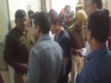 Kota Horror: 14 kids electrocuted during Maha Shivratri celebrations