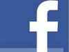 Facebook in talks with HTC to launch a smartphone