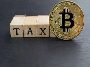 No penal interest on TDS for crypto investors who failed to file the TDS return by May 31, 2023: CBDT