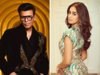 Miss World 2024: Karan Johar set to host; venue and live streaming details revealed