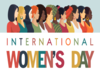 International Women's Day: Five things women should do to make themselves economically independent