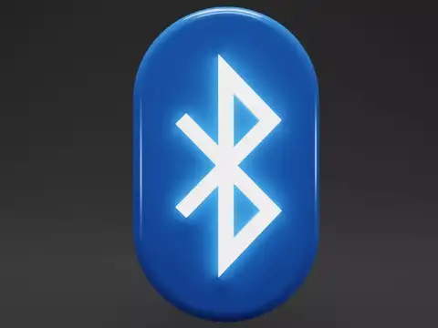 BlueBugging