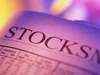 Stocks to watch: Buy Berger Paints, Sundaram Finance