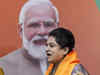 Congress lacks a strong leader like PM Modi: Padmaja Venugopal