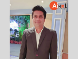 AI NXT Technovations welcomes Amit Singh as Chief Product Technology Officer: Spearheading technological advancement in the broking arena