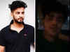 Elvish Yadav gets into trouble again: Fellow YouTuber says he got slapped by 'Bigg Boss' contestant in Gurugram
