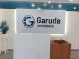 Garuda Aerospace trained over 500 rural women on drone technology