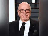 Media Mogul Rupert Murdoch to marry for fifth time at the age of 93. Know about bride and wedding plan