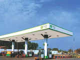 Torrent Gas announces reduction in CNG prices by Rs 2.50 per kg across all locations