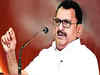 Congress fields Muraleedharan from Thrissur to checkmate BJP's Padmaja Venugopal move