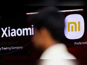 Xiaomi's latest update affecting some users, read company’s message
