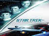 Star Trek 4: All you may want to know about sequel