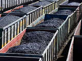 Coal India production hits record 703.91 MT this fiscal until March 7