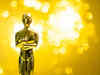 Oscars 2024: Where to stream it?