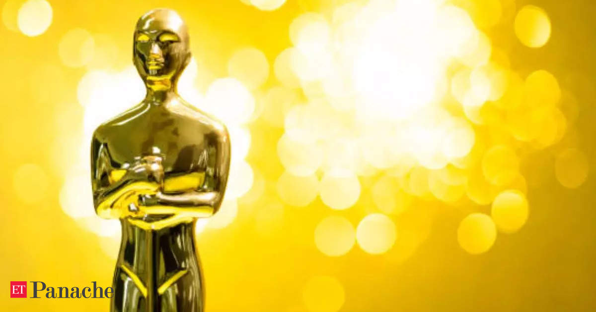 Oscars 2024 Where to stream it? Economy Junction
