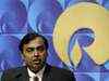 Oil ministry mulling action against RIL?