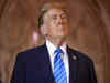 Donald Trump raises concerns about US ban on TikTok