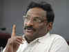 Can't live without teaching, want my job back, says acquitted former DU professor G N Saibaba