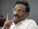 Can't live without teaching, want my job back, says acquitted former DU professor G N Saibaba