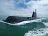 Trials for submarines to start in a few months, want to work together on ammo: Spain