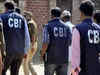 Human trafficking network: CBI files case against 19 entities/individuals