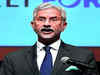 Stability and growth need to be our common objective: EAM Jaishankar