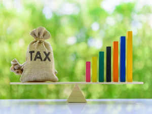 TDS on salary is not on a fixed rate; Know how tax is calculated and deducted by employer