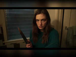Night Shift: Check out what we know about Phoebe Tonkin starrer horror thriller’s release date, where to watch, trailer, plot, cast and production