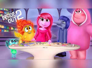 Inside Out 2: Here’s what we know about release date, trailer, plot, director and writer