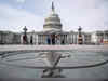 US Senate passes spending bill, averts imminent shutdown
