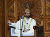 Pulpit of Jama Masjid has always advocated peace and resolution of conflict: Mirwaiz Umar Farooq