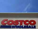 Costco stock closes for worst day in nearly two years on quarterly revenue miss