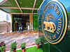 RBI may allow $5b sell-buy swap to mature on Monday, to inject Rs 40,000 crore