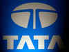 Rs 85,000-crore rally in 4 days! How Tata stocks dominated the week