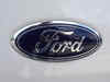 Ford expanding business in India, but for a different reason