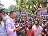 MNM opts out of Lok Sabha elections; Kamal Haasan's party joins DMK-led alliance for one Rajya Sabha seat