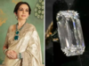 Meet ‘Jewels with Jules’, the Insta-influencer who decoded Nita Ambani’s $6.5 million diamond ring