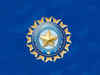 BCCI announces salary hike for Test players up to Rs 45 lakh; unveils new reward scheme