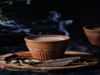 7 health benefits of adding cardamom to your evening tea