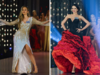 Miss World 2024 being hosted in India: Exploring the iconic beauty pageant's rich history