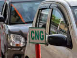 Gas distributor AG&P Pratham cuts CNG price by Rs 2.5 per kg in Kerala