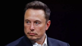 Elon Musk's wealth drops by nearly 40 billion dollars in 2024
