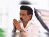 LS polls: DMK allots 10 seats for Congress in TN, Pondy