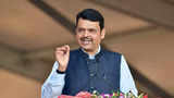 Maharashtra is engine of Indian economy, has got more FDI than Guj, Karnataka or UP: Fadnavis