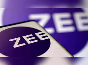Zee’s TV eevenue vertical to report directly to CEO Punit Goenka