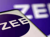 Zee’s TV revenue vertical to report directly to CEO Punit Goenka