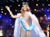 Miss World 2024 Winner: Krystyna Pyszkova from Czech Republic takes home the beauty pageant crown