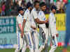 Six things that helped India burst Bazball bubble